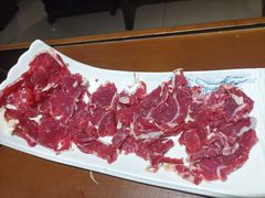 -贵府酸汤牛肉火锅·贵州老字号(飞山街店)