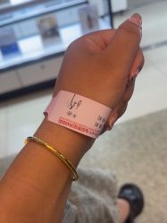 -南京医科大学友谊整形外科医院