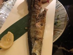 -龍二烧肉酒场(九亭店)