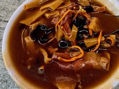 -逍遥镇刘相五胡辣汤豆沫馆(康复中街店)