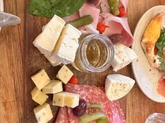 -Alimentari Grande(东湖路店)