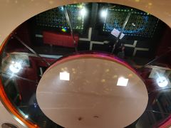 -堂会·KTV·自助餐·团建聚会(天河店)