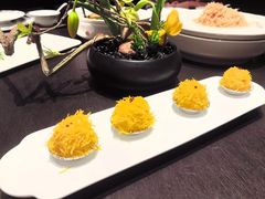 -墨泉峰味(润和国际广场店)