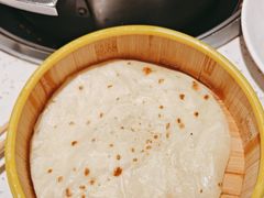 -三人行骨头王火锅(长寿店)