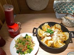 -徐小姐地锅鸡(云龙万达店)