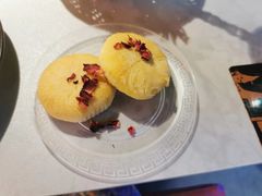 -芸山季·云南野生菌火锅(人民广场来福士店)