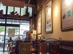 -安琳acKONA咖啡(市南店)