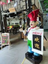 点击看大图 -保丽宝泰母婴护理院·月子中心·产康·中医(常州店)