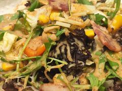 -万龙洲海鲜(大兴绿地缤纷城店)