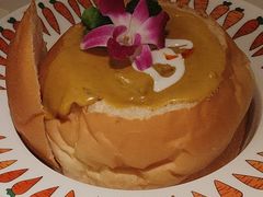 -太食獸泰式茶餐厅(IFS国金中心店)