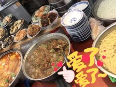 -茯茶镇