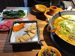 -贵厨酸汤牛肉(汇金星力城店)