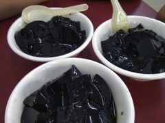 -阿一猪红汤(总店)