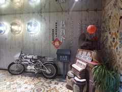 -旧物仓