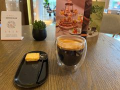 -广州粤海喜来登酒店