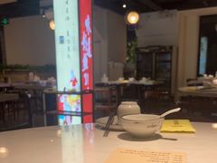 -潮人姐妹轩(海宁路店)