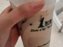 -1点点(苏州中心店)