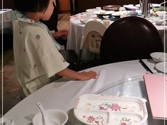 -尚一汤 广东炖汤(金桥国际店)