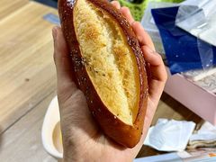 -慢熟面包店bud bread(孩儿巷店)