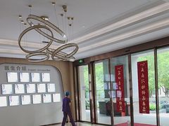 -合肥美奥口腔·种植矫正中心(政务院)