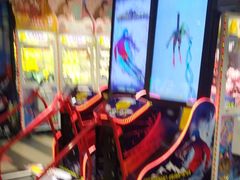 -反斗乐园(领展中心城店)