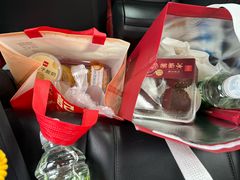 -卡旺卡(马鞍山万达广场店)