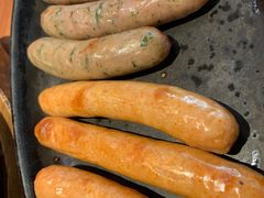 -萨莉亚意式餐厅(国和1000店)