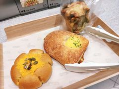 -喜茶(无锡荟聚中心店)