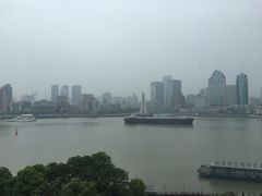 -上海小南国(国会店)