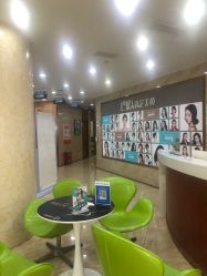 点击看大图 -重庆军美医疗美容医院