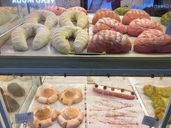 -奈雪的茶(石厦时代广场店)