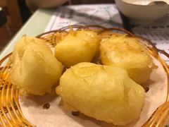 -点点心点心专门店(旺角店)