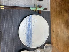 -森味薪火烧•烧鸟居酒屋•日本料理(望京店)