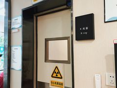 -艾维口腔(春江花月门诊部)