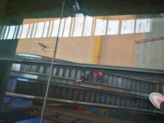 -四维羽毛球馆(北二中路店)