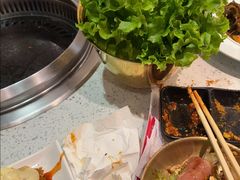 -炭之家·齐齐哈尔非遗烤肉·鲜切直供(中央大街店)