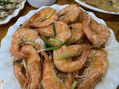 -温州一家人美食(西木头市店)