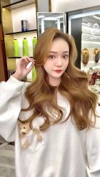 点击看大图 -尚品salon