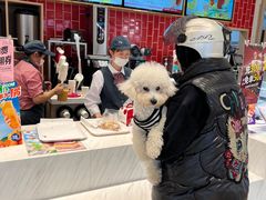 -85度C(苏州石路店)