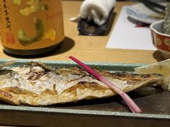 -御厨和食料理·寿司·刺身(麦地店)