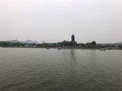 -济南国际园博园