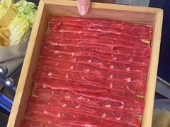 -王家渡火锅店(棕榈泉店)