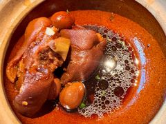 -巴厘龙虾·榜首油焖大虾(音乐学院·沿江酒馆店)