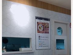 -轻蔬不用等·素食(江苏路店)