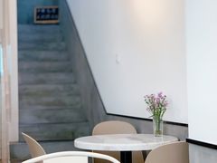 -KAFVS咖啡思咖啡馆(香海路店)