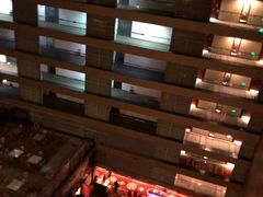 -维也纳国际酒店(北京首体店)