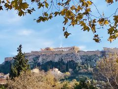 -奥林匹亚宙斯神庙