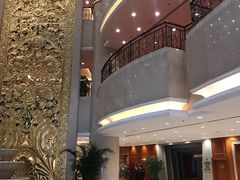 -北京新世纪饭店(动物园地铁站店)