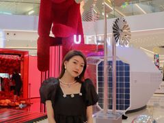 -合景·悠方(成都店)