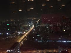 -星巴克臻选(北京银泰店)